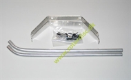 GT LANDING GEAR ASSEMBLY